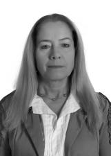 Foto de IVONE TEREZINHA CERVI