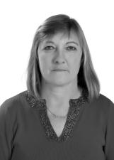 Foto de INGRID REDLICH BESTER