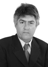 Foto de VALDIR ROMEO VOLLMER