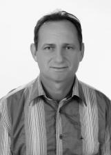 Foto de GILNEI JOEL TOSO