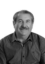 Foto de ORLANDO JOSÉ KOLLER