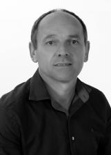 Foto de Edilson José Toso