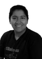 Foto de CLAUDIA DA SILVA HILDEBRANDT