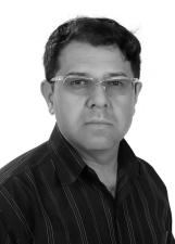 Foto de JOSÉ LUIS CARNEIRO DA ROSA