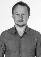 Foto de JONAS ANDRÉ GAUER