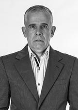 Foto de CLODOVEU MARIA XAVIER DA SILVA