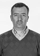Foto de FELIPE ATTI DOS SANTOS