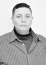 Foto de RITA ALBIEZ FRICK