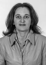 Foto de MARIZETE BOFF RIBEIRO