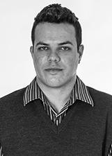 Foto de JEFFERSON CÔRTES TORRES