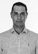 Foto de MARCOS VENICIO DA SILVA CARVALHO