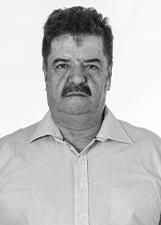 Foto de JOÃO CIRIACO SILVEIRA DE VARGAS