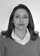 Foto de LAURA PAOLA RAMOS ALVES