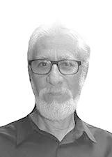 Foto de CARLOS DANILO ROSA DE ARAUJO