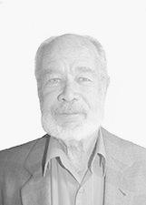 Foto de GABRIEL ORLANDO DA CUNHA GARCIA