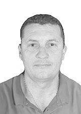 Foto de LUIZ CLAUDIOMIRO JUBA