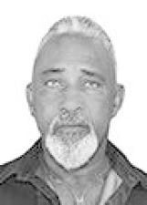 Foto de JOSE CARLOS DE LIMA ROSA