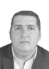 Foto de ALEXSANDRO PRESTES VARGAS