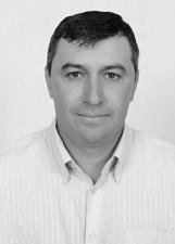 Foto de ADEMIR ANTONIO SANTORI