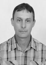 Foto de ELVIO ANGELO DALLA ROSA