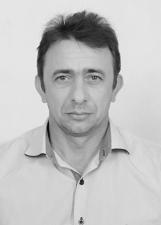 Foto de JACIR DE RÉ
