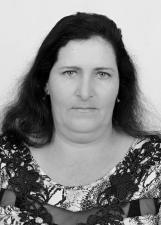 Foto de ROSELI APARECIDA CASTILHOS VANZO