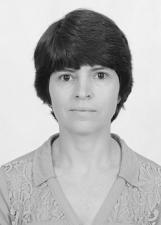Foto de CLAUDETE FORNECH MINELLA
