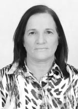 Foto de JUVELINA PERTUZZATTI SANTI