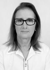 Foto de MARIA ZARPELON DALLA ROSA