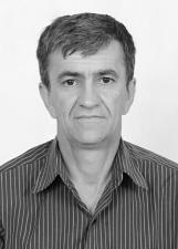 Foto de ARI FERANTI