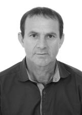 Foto de MAXIMINO FRANCISCO BASSO