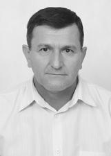 Foto de FRANCISCO POLLONI
