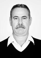 Foto de ANTENOR EDUARDO DE SOUZA RICHTER
