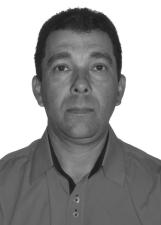 Foto de ANTÔNIO CARLOS DOS SANTOS