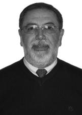 Foto de Leocadio José Correia Ribas Lameira