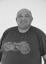 Foto de CARLOS FRANCISCO VIEIRA FIGUEIRO