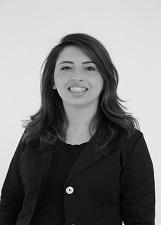 Foto de MIRIAN AGNES DE OLIVEIRA