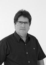 Foto de JORGE ROBERTO BATISTA RIBAS