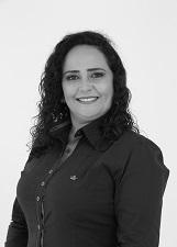 Foto de SILVIA REJANE LIRIO MONTEIRO