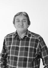 Foto de ANTONIO DE PAULA