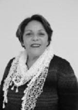 Foto de VERA GONÇALVES DE ALMEIDA