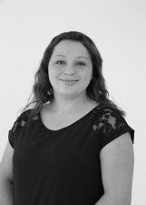 Foto de ELAINE APARECIDA ROSA DOZORETZ