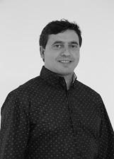 Foto de JOSIR ANTUNES DA SILVA