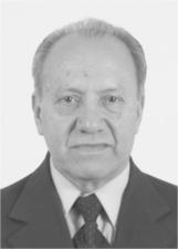 Foto de VALDEMAR LOPES BORGES