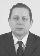 Foto de CARLOS ALBERTO RODRIGO BONEBERG MALMANN