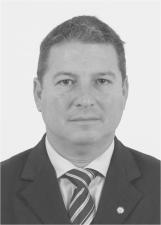 Foto de JOÃO CARLOS DA LUZ DIOGO
