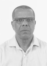 Foto de ANTÔNIO ERINEO DA SILVA GOMES
