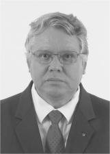 Foto de HILARIO COSTA DE OLIVEIRA