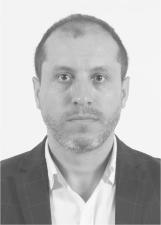 Foto de DANIEL SERTÓRIO LEMOS DE CAMARGO