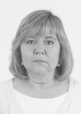 Foto de CLAUDIA DE FREITAS PERUZZATO